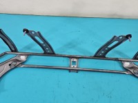 STELAŻ DESKI KONSOLI