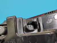 Lampa tył lewa Skoda Octavia IV kombi EUROPA 5E3945207A