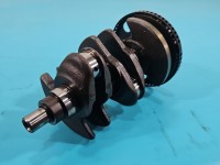 Wał korbowy Fiat Tipo II 15- 46349385 1.0 T (46349385)