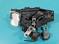 Klamka wewnętrzna przód prawa Citroen C5 I