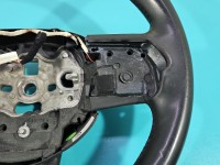 Kierownica Fiat Tipo II 15- 630318600C, 07356553570, 635390500A Kierownica Fiat Tipo II 15- 630318600C, 07356553570, 635390500A