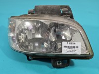 Reflektor prawy lampa przód Seat Cordoba I EUROPA