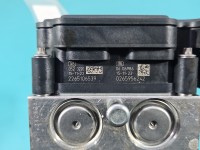 Pompa abs JAGUAR XF II X260 0265956242