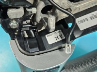 Kierownica Toyota Auris I