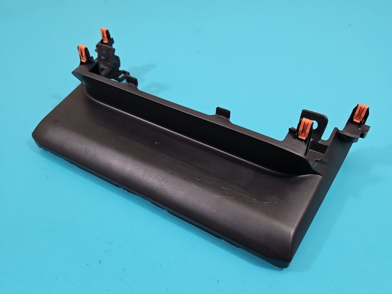 Toyota Corolla E21 19- 55422-02740 Osłona Toyota Corolla E21 19- 55422-02740 Osłona