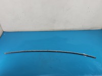 Listwa dachowa lewa dachu Maserati Quattroporte VI 13-