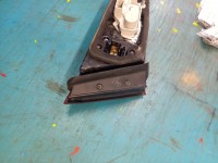 Lampa tył prawa Alfa romeo Giulietta HB EUROPA 50513400