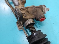 Przekładnia kierownicza maglownica Seat Cordoba I