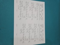 testowany Pompowtryskiwacz 0414720037, 038130073AJ 1.9 tdi