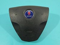 Kierownica Saab 9-5 12757531