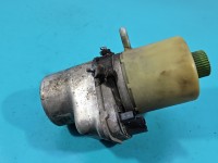 Pompa wspomagania Vw Polo V 6R 09- 1.4 16V 6R0423156B