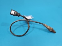 Sonda lambda 4 PIN Skoda Fabia III 1.0 MPI CHYE 04C906262AN