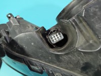 Reflektor lewy lampa przód Honda Civic VIII UFO EUROPA