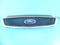 Atrapa grill Ford Focus C-Max I MK1