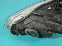 Reflektor lewy lampa przód Ford Focus Mk3 EUROPA