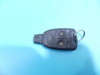 Stacyjka Fiat Croma II 7354312800