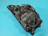 Reflektor prawy lampa przód Subaru Forester II SG EUROPA