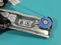 Podnośnik tył prawy SZYBY WINDA Opel Insignia A 20952451 HB