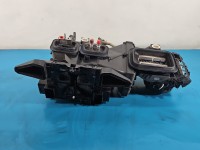 Nagrzewnica Mercedes Vito W447 14- A4478303903 EUROPA