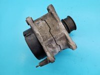 TEST Alternator Vw Golf IV 037903025C 1.4 16v