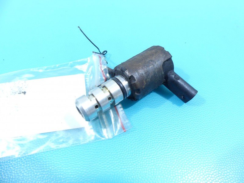 Czujnik faz rozrządu AUDI A6 C7 2.0 TFSI 06H115243F