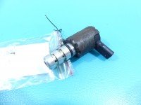 Czujnik faz rozrządu AUDI A6 C7 2.0 TFSI 06H115243F