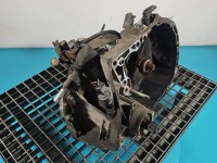 Skrzynia biegów JH3052 Dacia Logan I 05-14 1.6 8V