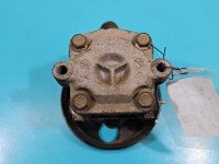 Pompa wspomagania Suzuki Grand Vitara I 2.0 16V (J20A)