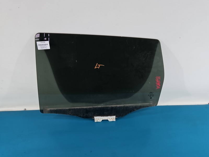 Szyba drzwi tył lewa Ford Kuga Mk2 II 13-19 HB