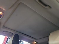 Szyberdach Lancia Thema II 11-14 3.0 CRD