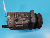 Sprężarka klimatyzacji kompresor Audi A5 8T 2.0 TFSI Cae