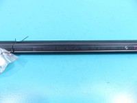 Uszczelka drzwi tył lewa BMW G11 G12