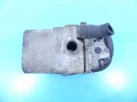 Webasto Citroen Xsara Picasso 1H320027, 66724A