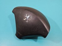 Poduszka powietrzna kierowcy airbag Citroen Berlingo II 96345028ZR