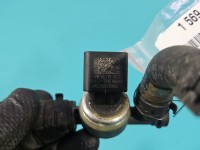 Czujnik ciśnienia paliwa regulator Skoda Octavia IV 04B906054G