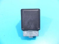 Komputer Sterownik silnika Renault Scenic III 1.5 dci S180067124A, 237103956R