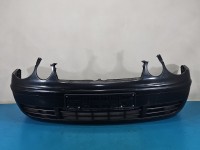 Zderzak przód przedni Vw Polo IV 9N LO41