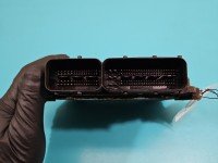 Komputer Sterownik silnika Fiat Ducato III 06-14 boxer jumper 2.3 jtd 51861913, 0281015576