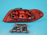 Lampa tył lewa Toyota Avensis I T22 sedan