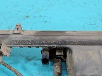 Przekładnia kierownicza maglownica Vw Tiguan I 07- 5N1423050H