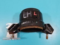 Poduszka silnika Ssangyong Rexton I 2.0 e-XDI (671960)