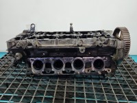 Głowica Audi A4 B6 06B103373AM 2.0 20v