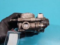 Przepustnica Opel Astra III H 055352858, 2536123 1.6 16V (Z16XEP)