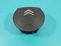 Kierownica Citroen C4 picasso I 06-13 96866511VD, 96866504ZD