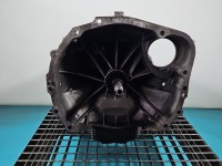 Skrzynia biegów automat Subaru Legacy IV 2.0 boxer