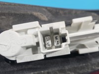 Lampa tył prawa Volvo V50 S40 II kombi EUROPA 30698921