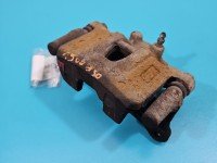 Zacisk tył prawy Mitsubishi Outlander II 2.0 DI-D (BSY) HB