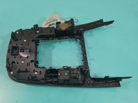 Przełącznik radia nawigacji panel AUDI A4 B8 8T0919609