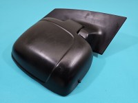 Lusterko prawe Toyota Proace I 13-16 biały europa