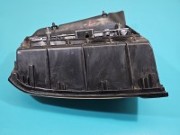 Lampa tył lewa Opel Zafira B HB